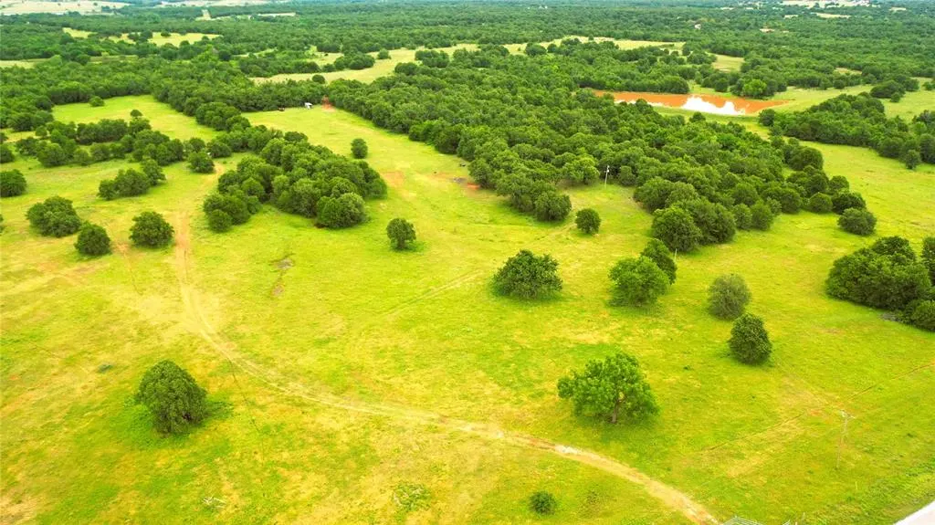 Photo 6 — Grumman Road Tract 6, Lindsay, OK 73052