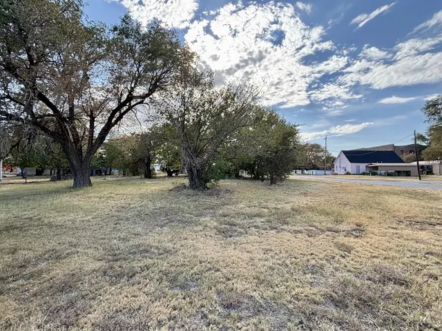 Photo 3 — 207 N Elm Street, Granite, OK 73547