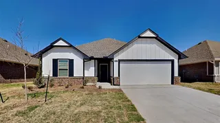 Sold home at 9020 NW 127th Terrace