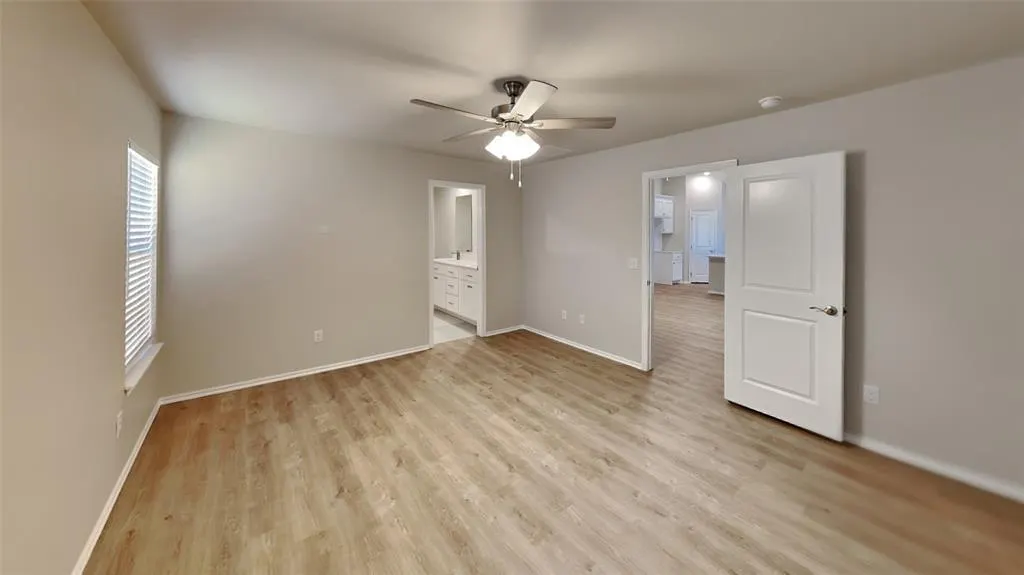 Photo 9 — 9020 NW 127th Terrace, Yukon, OK 73099
