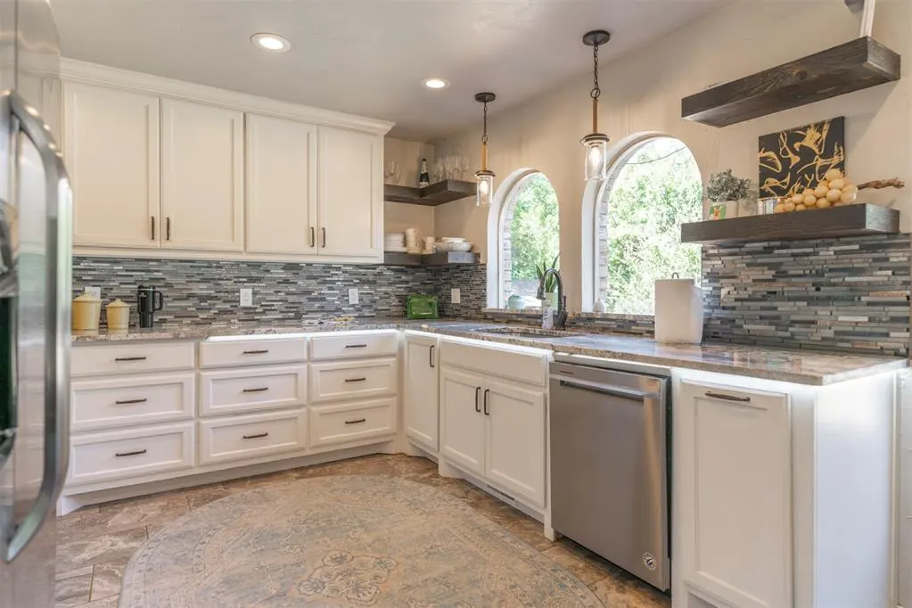 Photo 13 — 709 Rock Hollow Road, Edmond, OK 73034