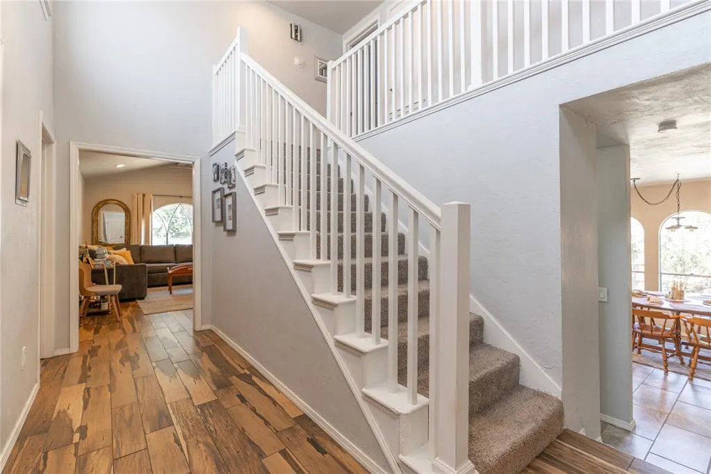 Photo 18 — 709 Rock Hollow Road, Edmond, OK 73034