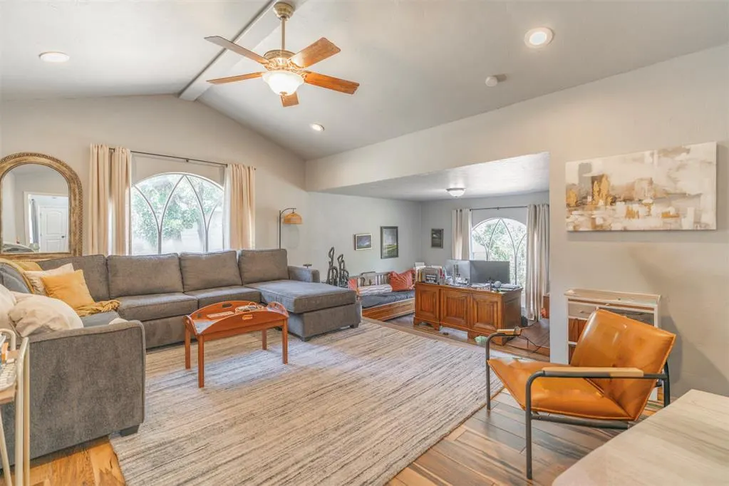 Photo 19 — 709 Rock Hollow Road, Edmond, OK 73034