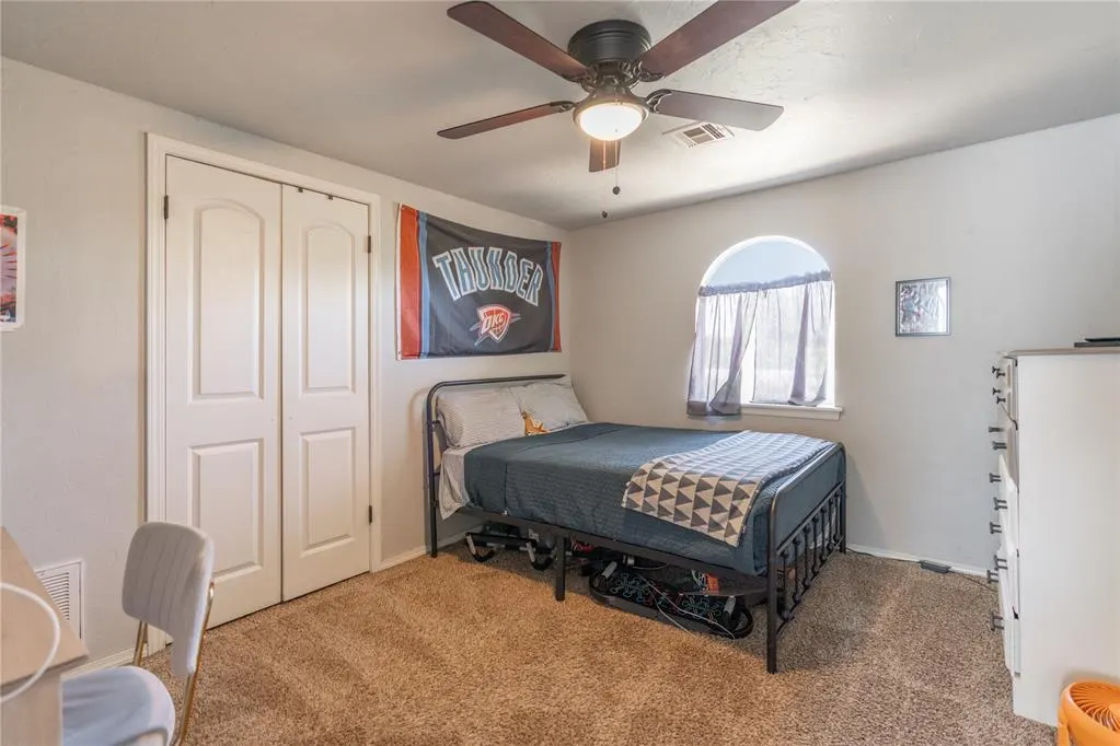 Photo 24 — 709 Rock Hollow Road, Edmond, OK 73034