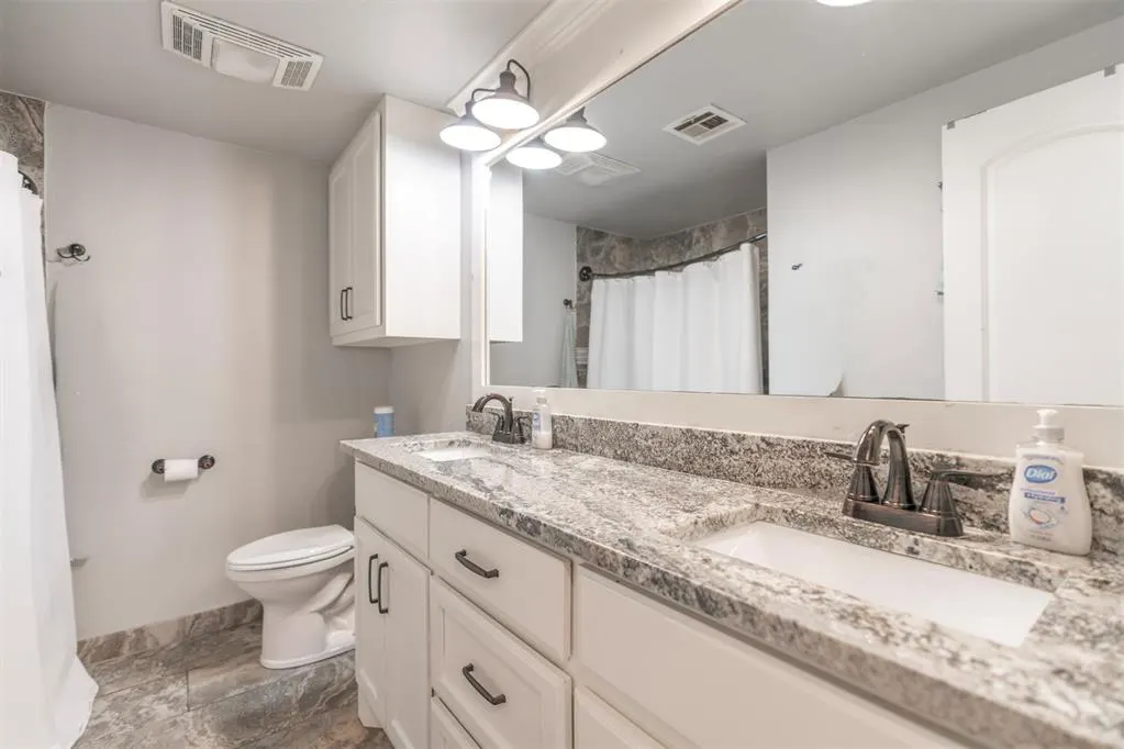 Photo 29 — 709 Rock Hollow Road, Edmond, OK 73034