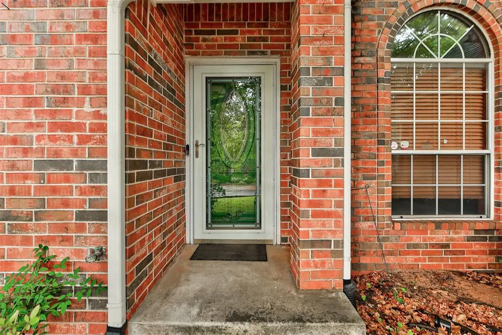 Photo 6 — 9 N Crosstimber Trail, Edmond, OK 73034