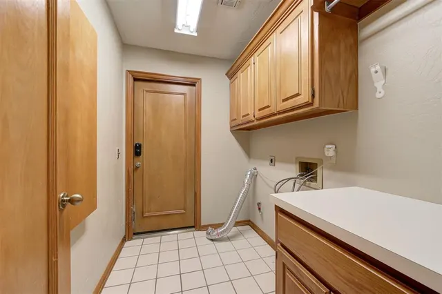Photo 8 — 9 N Crosstimber Trail, Edmond, OK 73034