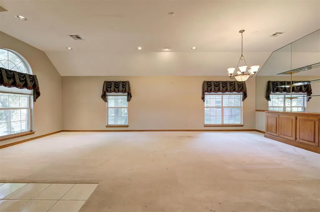 Photo 10 — 9 N Crosstimber Trail, Edmond, OK 73034