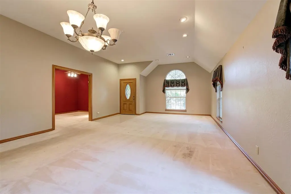 Photo 11 — 9 N Crosstimber Trail, Edmond, OK 73034