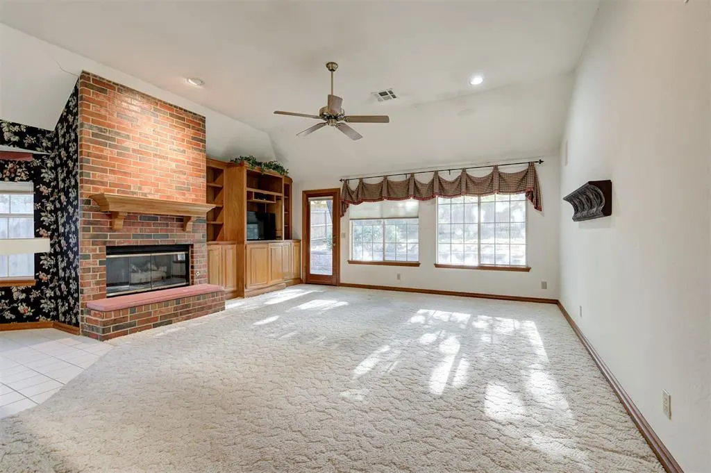 Photo 14 — 9 N Crosstimber Trail, Edmond, OK 73034