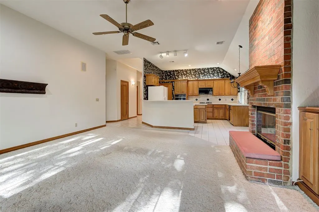 Photo 15 — 9 N Crosstimber Trail, Edmond, OK 73034