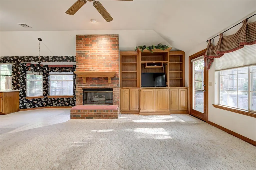 Photo 17 — 9 N Crosstimber Trail, Edmond, OK 73034