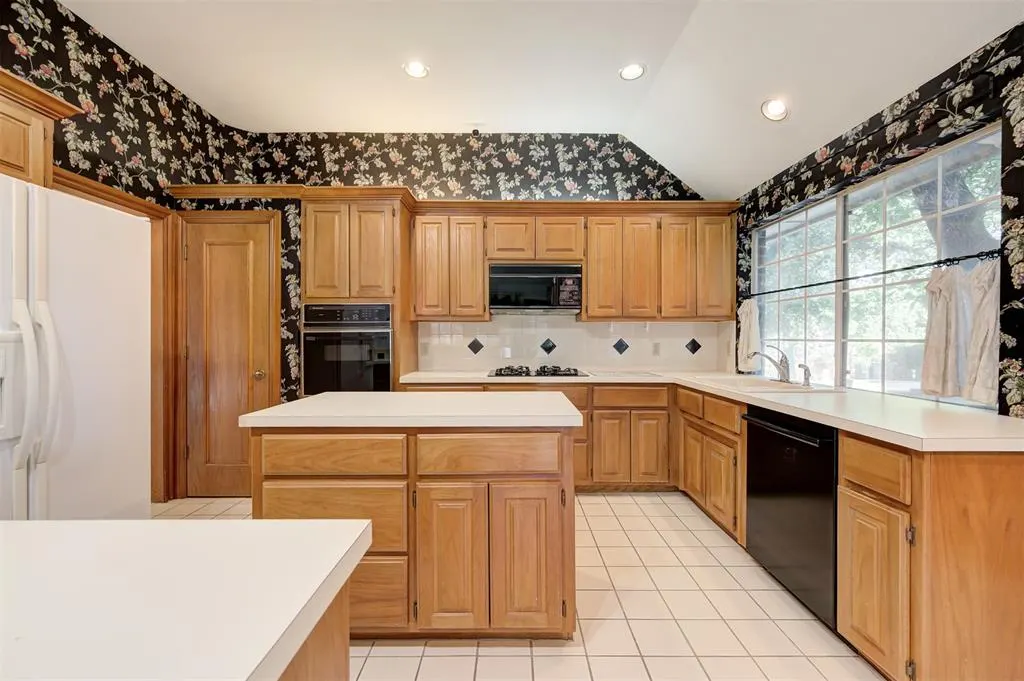 Photo 20 — 9 N Crosstimber Trail, Edmond, OK 73034