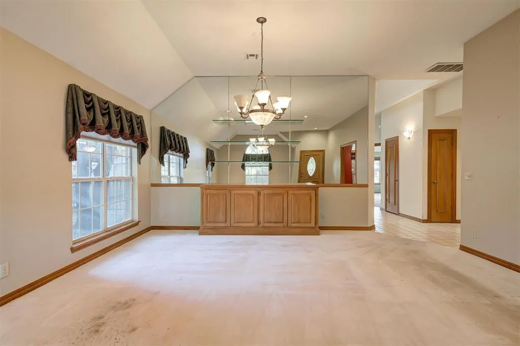 Photo 21 — 9 N Crosstimber Trail, Edmond, OK 73034