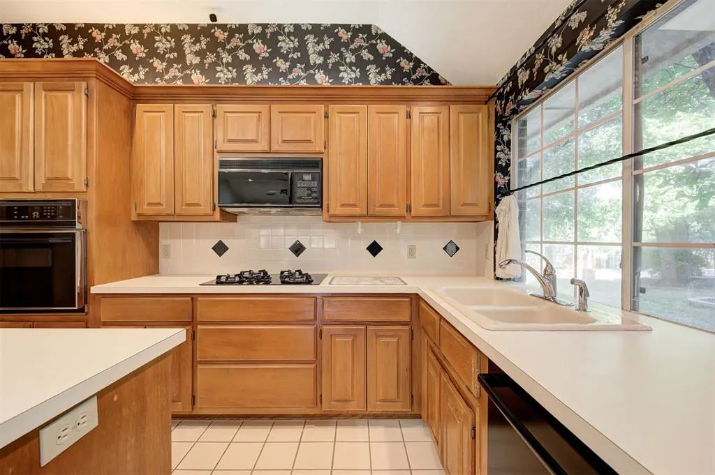 Photo 24 — 9 N Crosstimber Trail, Edmond, OK 73034