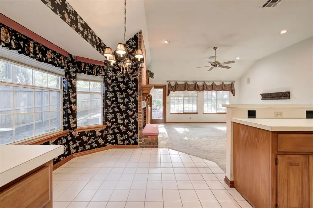 Photo 25 — 9 N Crosstimber Trail, Edmond, OK 73034
