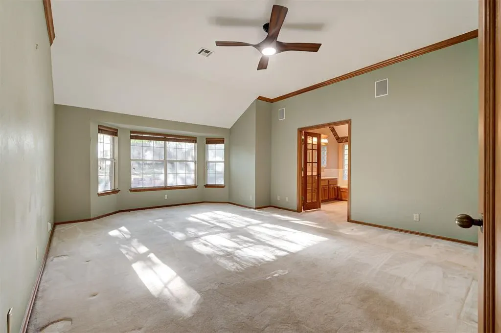 Photo 26 — 9 N Crosstimber Trail, Edmond, OK 73034