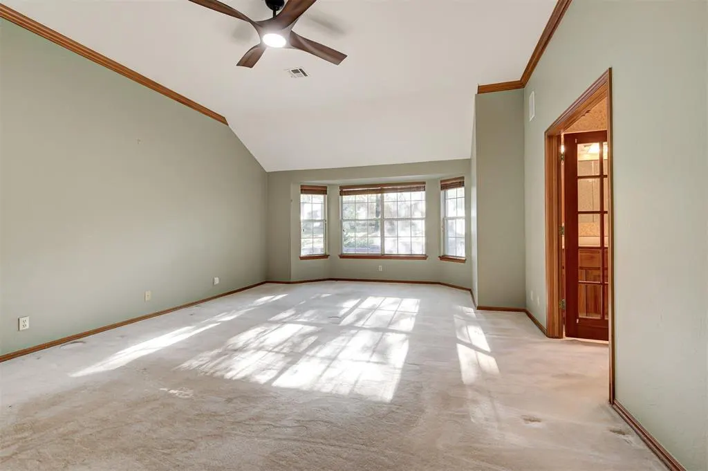 Photo 27 — 9 N Crosstimber Trail, Edmond, OK 73034