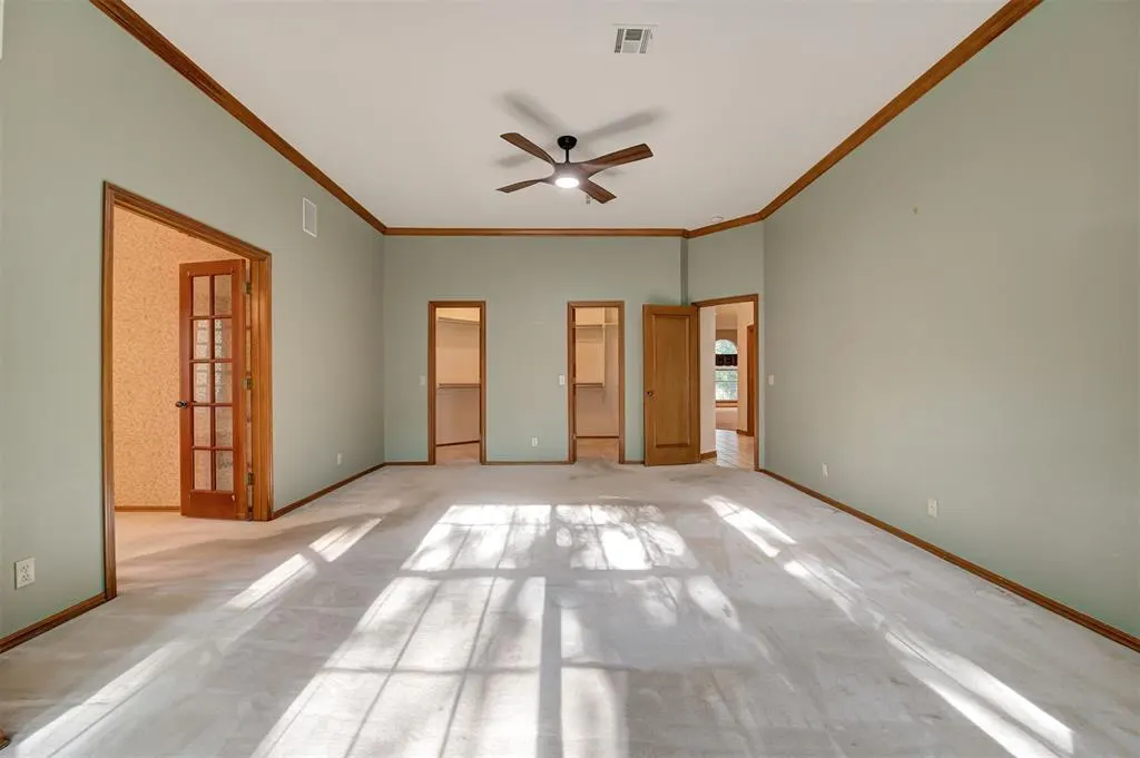Photo 28 — 9 N Crosstimber Trail, Edmond, OK 73034