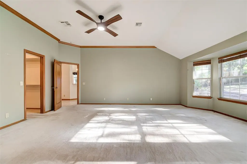 Photo 29 — 9 N Crosstimber Trail, Edmond, OK 73034
