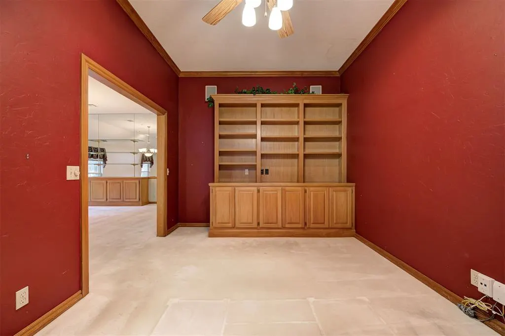 Photo 37 — 9 N Crosstimber Trail, Edmond, OK 73034