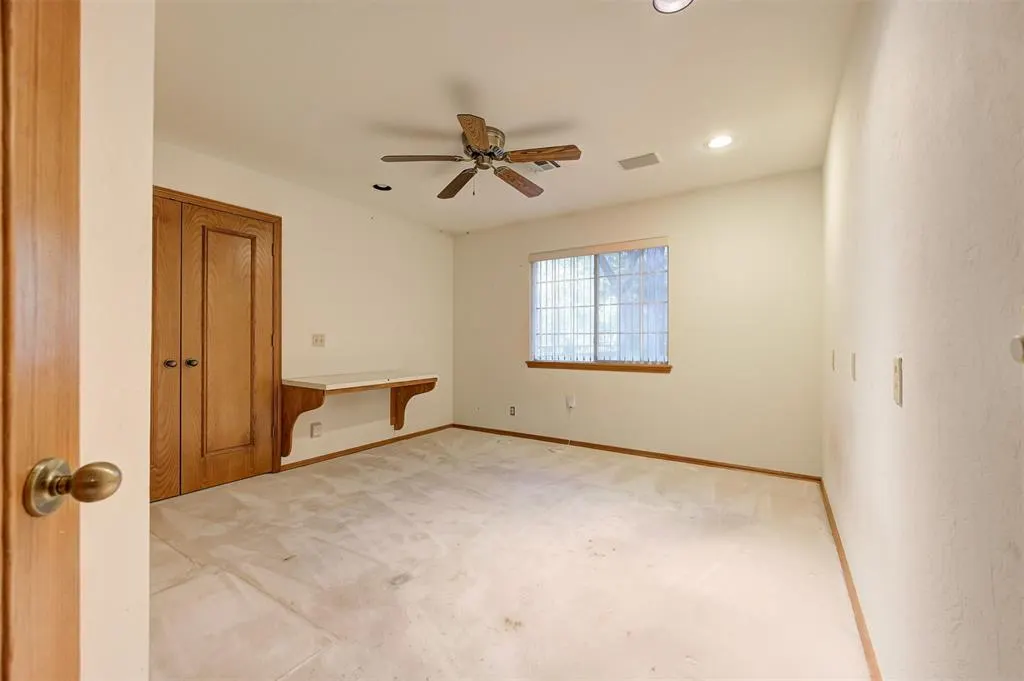 Photo 39 — 9 N Crosstimber Trail, Edmond, OK 73034