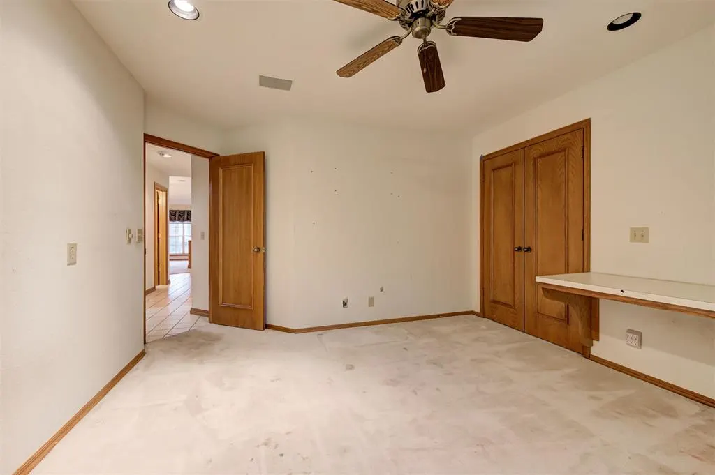 Photo 40 — 9 N Crosstimber Trail, Edmond, OK 73034