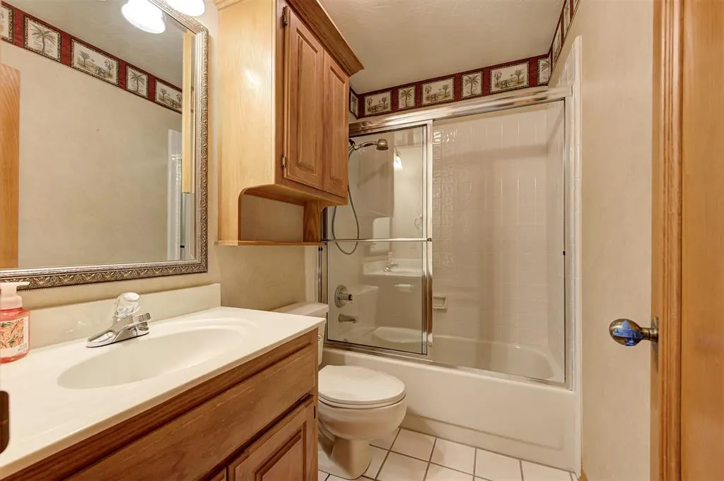 Photo 41 — 9 N Crosstimber Trail, Edmond, OK 73034