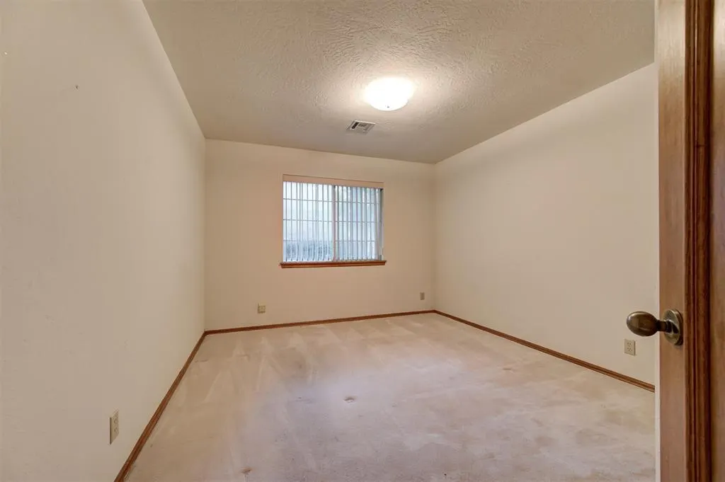 Photo 42 — 9 N Crosstimber Trail, Edmond, OK 73034