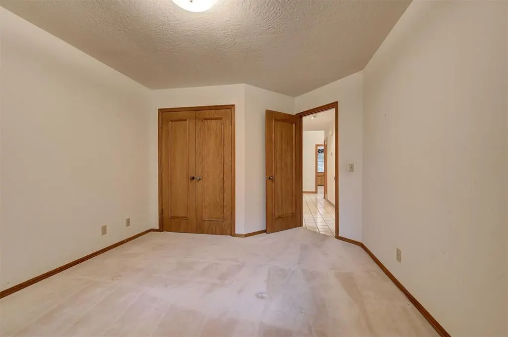 Photo 43 — 9 N Crosstimber Trail, Edmond, OK 73034