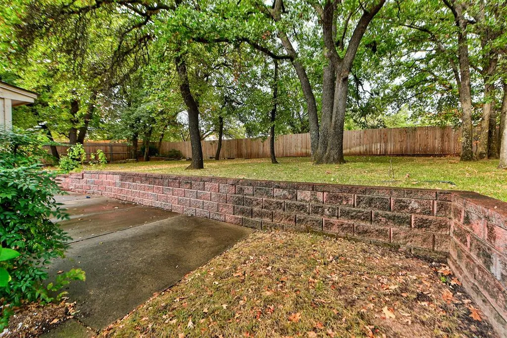 Photo 44 — 9 N Crosstimber Trail, Edmond, OK 73034