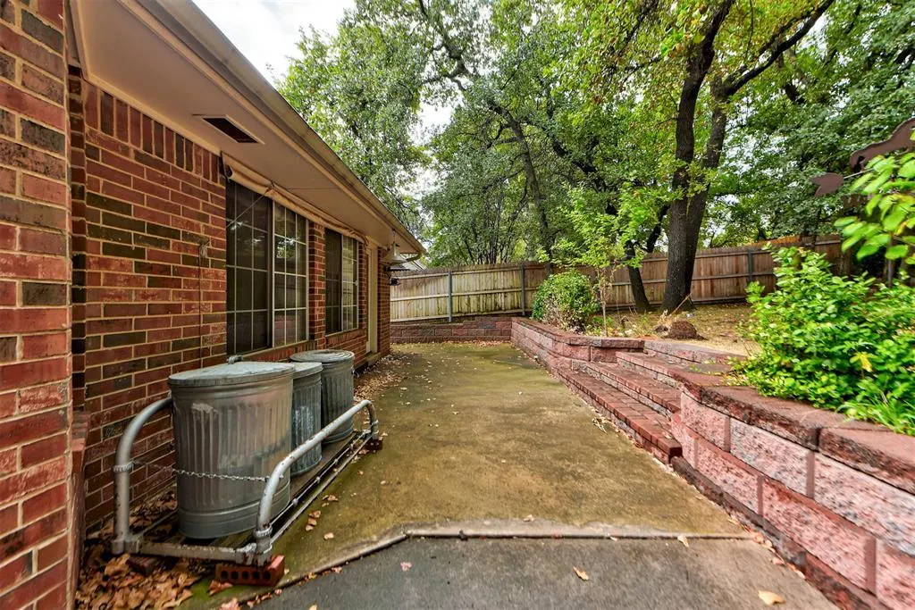 Photo 45 — 9 N Crosstimber Trail, Edmond, OK 73034