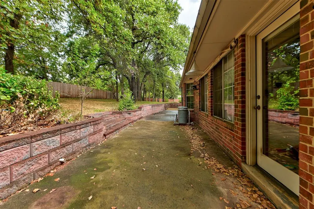 Photo 46 — 9 N Crosstimber Trail, Edmond, OK 73034