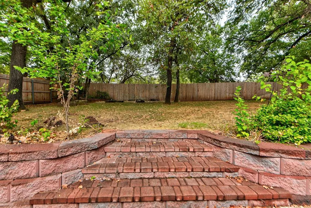 Photo 47 — 9 N Crosstimber Trail, Edmond, OK 73034