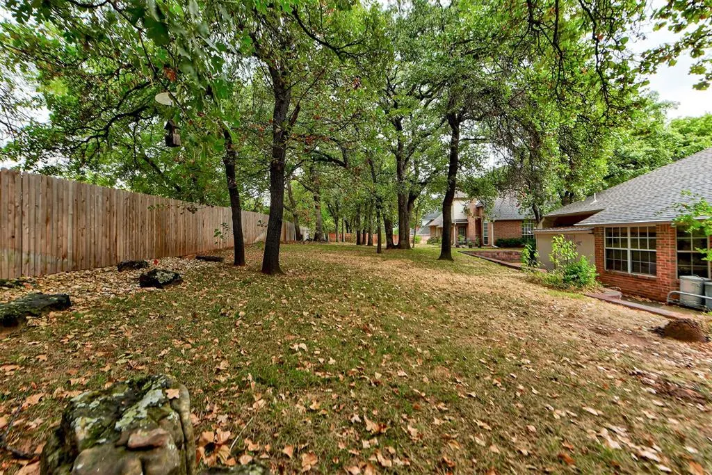 Photo 49 — 9 N Crosstimber Trail, Edmond, OK 73034