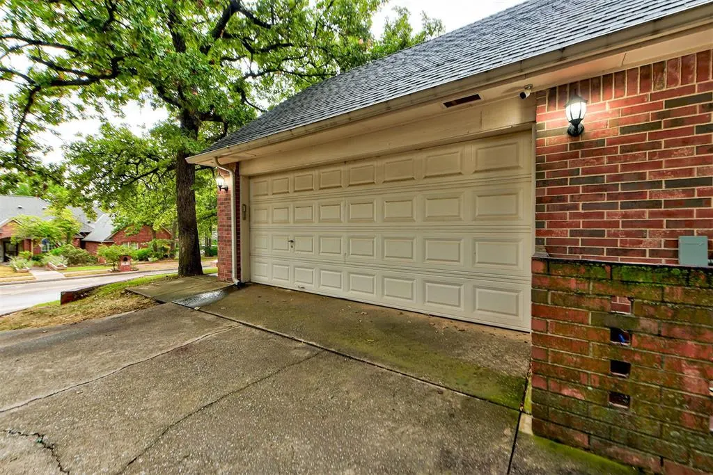 Photo 50 — 9 N Crosstimber Trail, Edmond, OK 73034