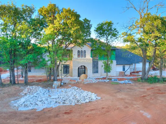 Photo 3 — 9800 NE 146th Terrace, Jones, OK 73049