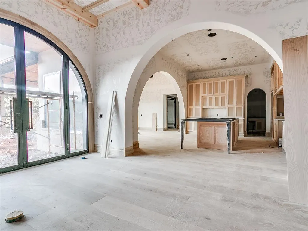 Photo 9 — 9800 NE 146th Terrace, Jones, OK 73049