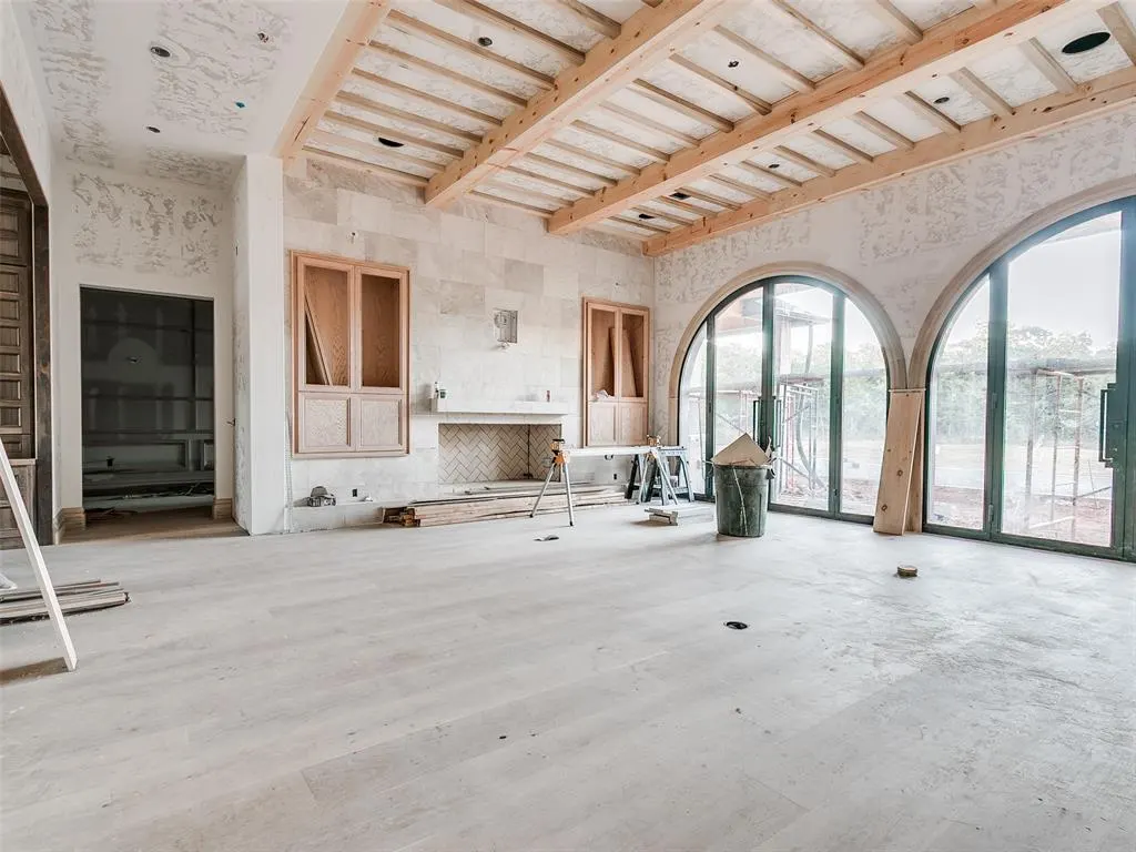 Photo 11 — 9800 NE 146th Terrace, Jones, OK 73049