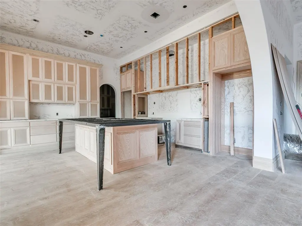 Photo 14 — 9800 NE 146th Terrace, Jones, OK 73049