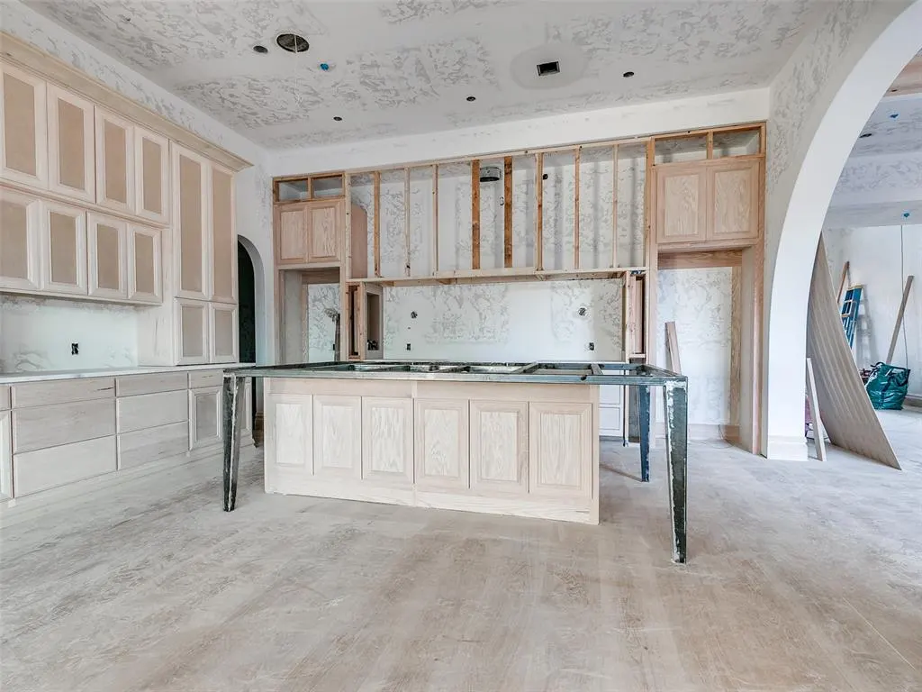 Photo 15 — 9800 NE 146th Terrace, Jones, OK 73049