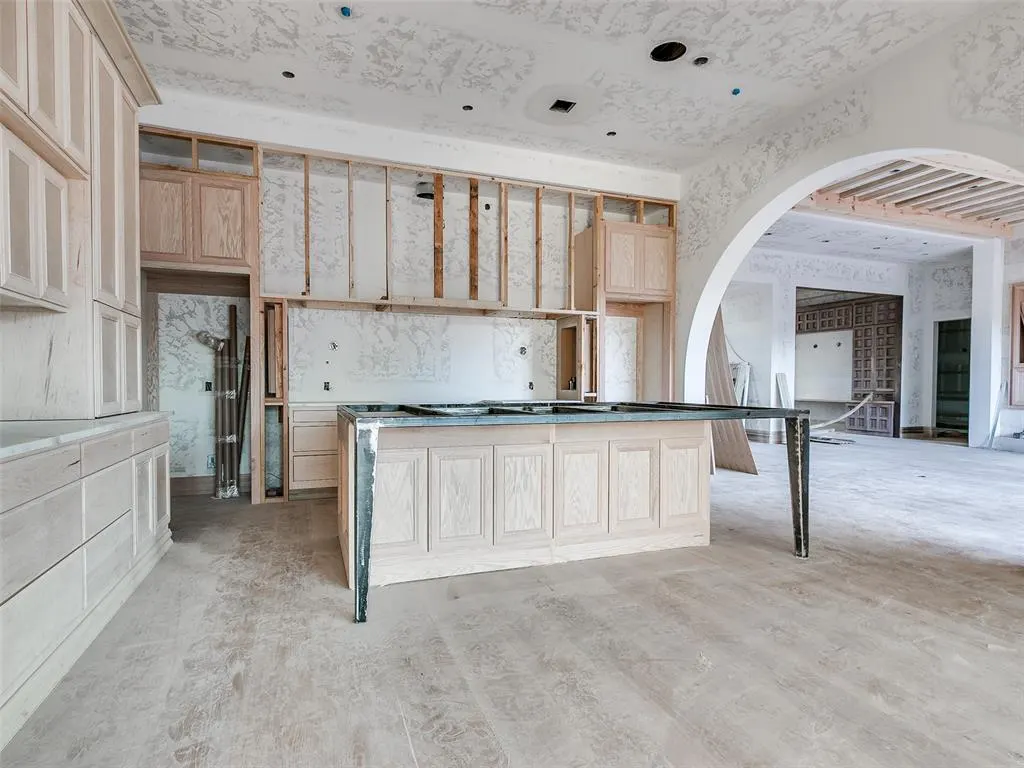 Photo 16 — 9800 NE 146th Terrace, Jones, OK 73049