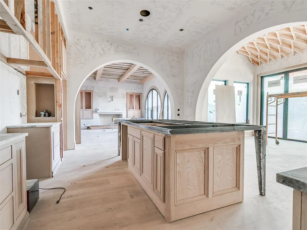 Photo 17 — 9800 NE 146th Terrace, Jones, OK 73049