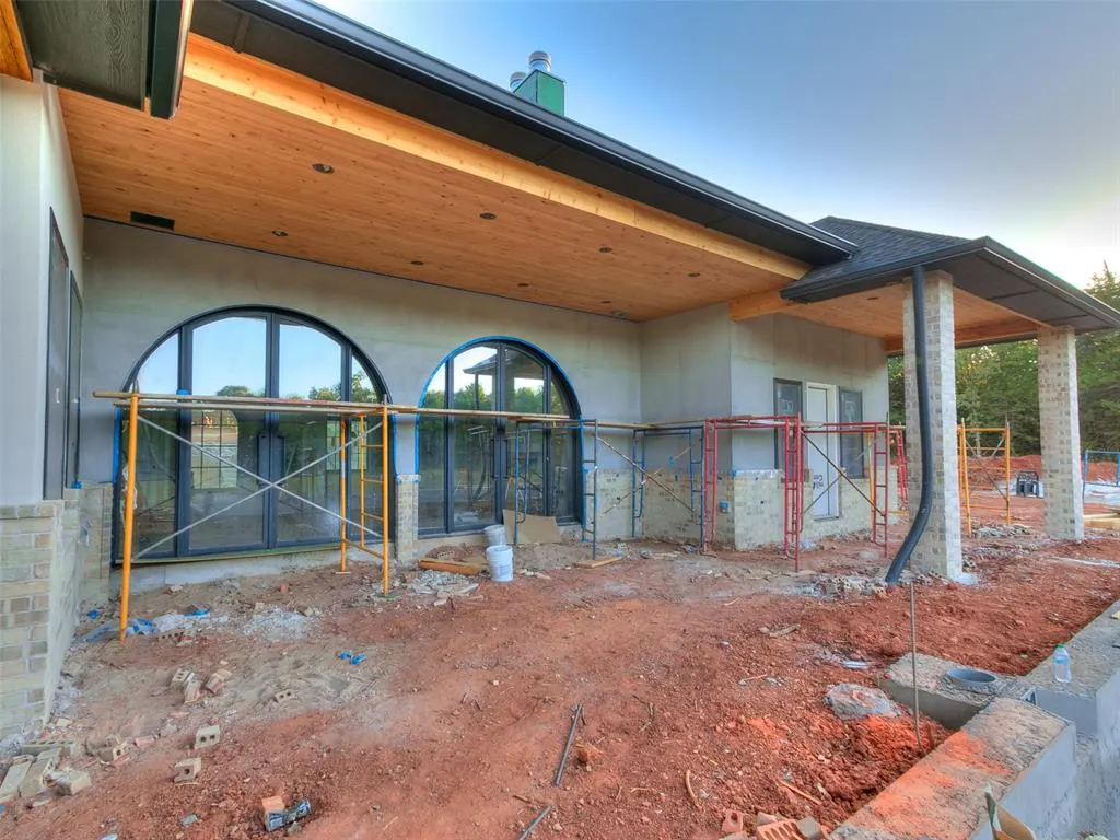 Photo 22 — 9800 NE 146th Terrace, Jones, OK 73049