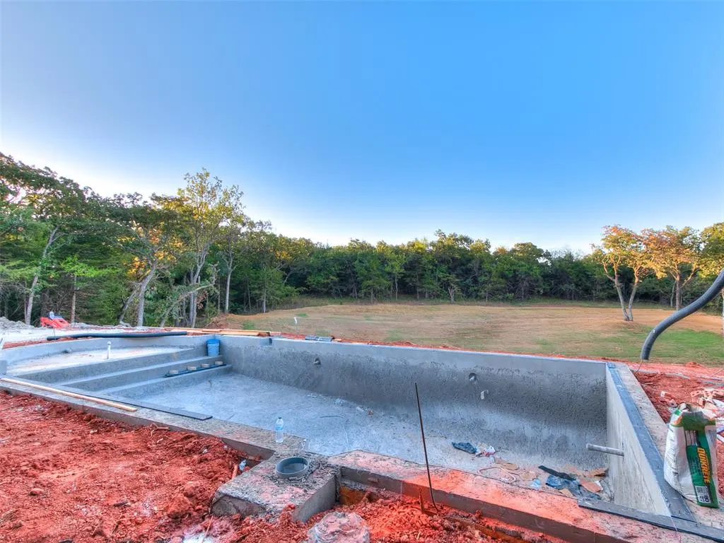 Photo 23 — 9800 NE 146th Terrace, Jones, OK 73049