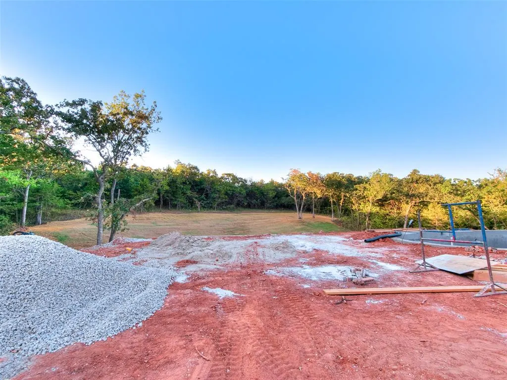 Photo 24 — 9800 NE 146th Terrace, Jones, OK 73049