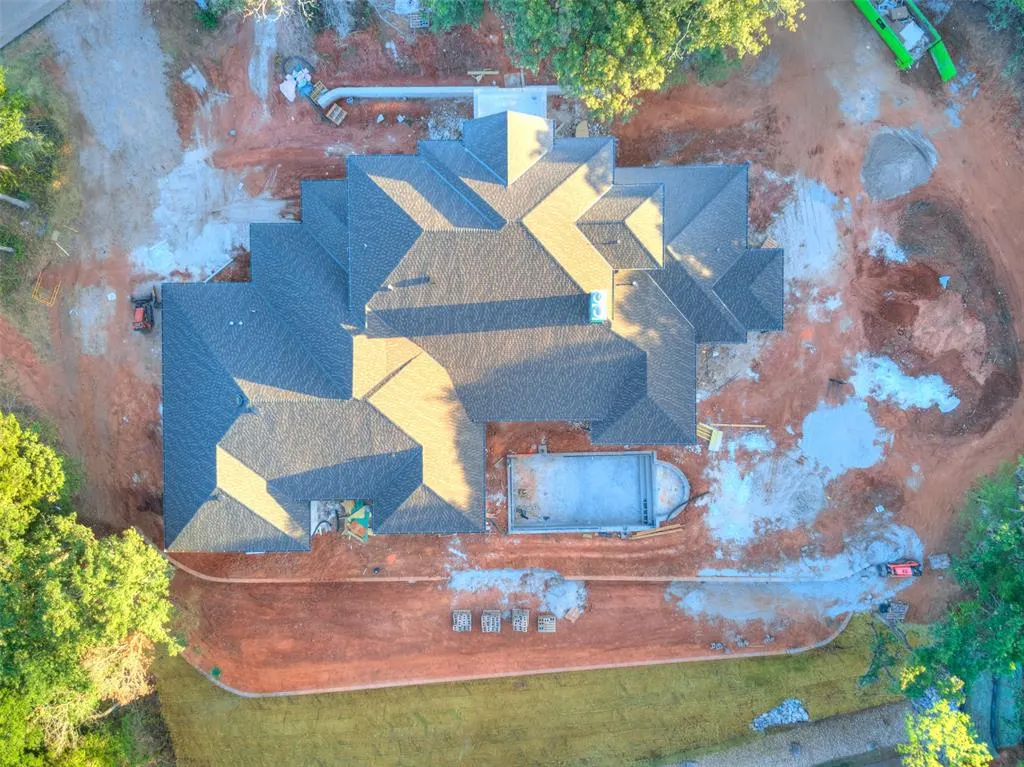 Photo 25 — 9800 NE 146th Terrace, Jones, OK 73049