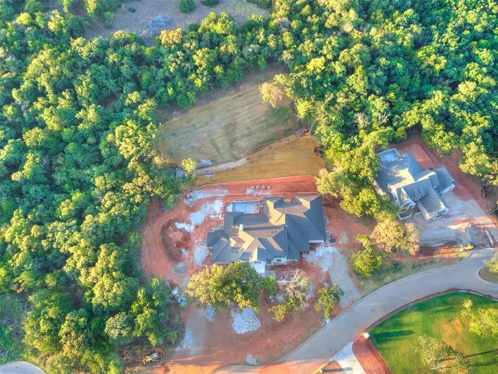 Photo 27 — 9800 NE 146th Terrace, Jones, OK 73049