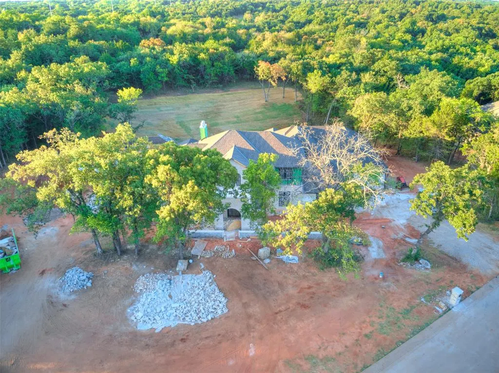 Photo 28 — 9800 NE 146th Terrace, Jones, OK 73049
