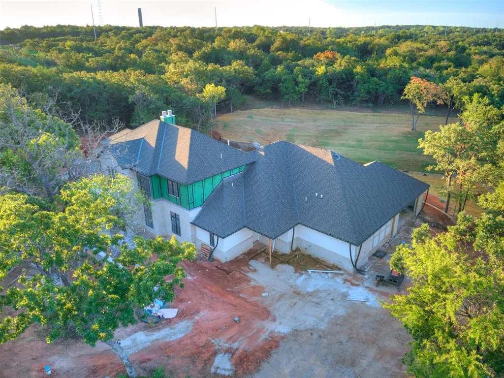 Photo 29 — 9800 NE 146th Terrace, Jones, OK 73049
